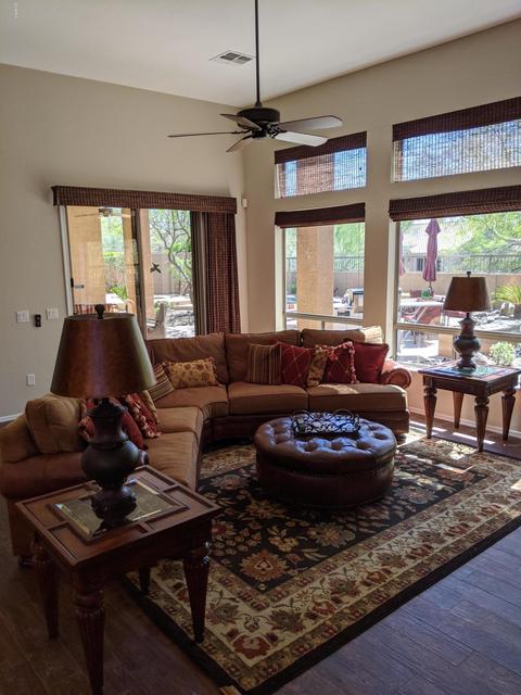 7505 E Tyndall Cir, Mesa, AZ 85207 photo 6