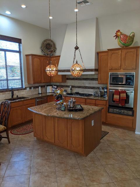 7505 E Tyndall Cir, Mesa, AZ 85207 photo 7