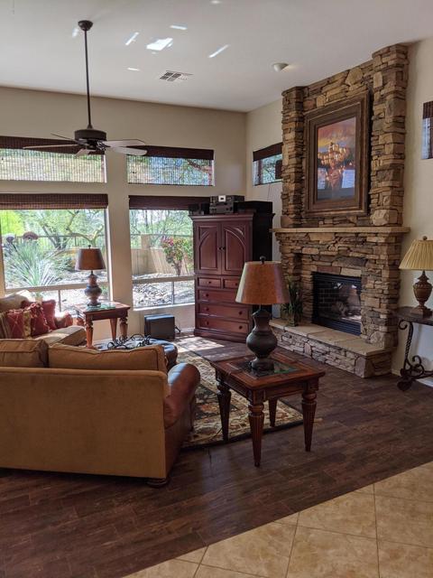 7505 E Tyndall Cir, Mesa, AZ 85207 photo 5