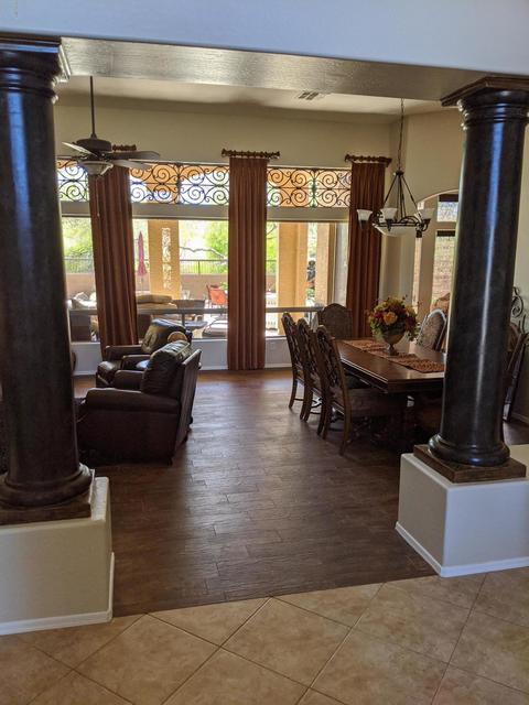7505 E Tyndall Cir, Mesa, AZ 85207 photo 2