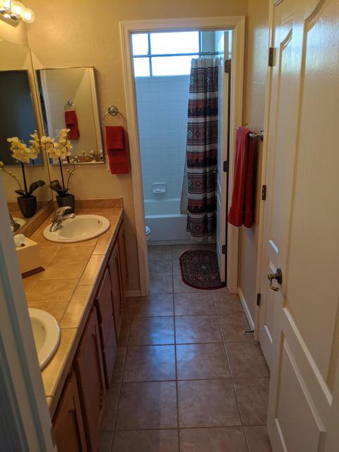 7505 E Tyndall Cir, Mesa, AZ 85207 photo 8