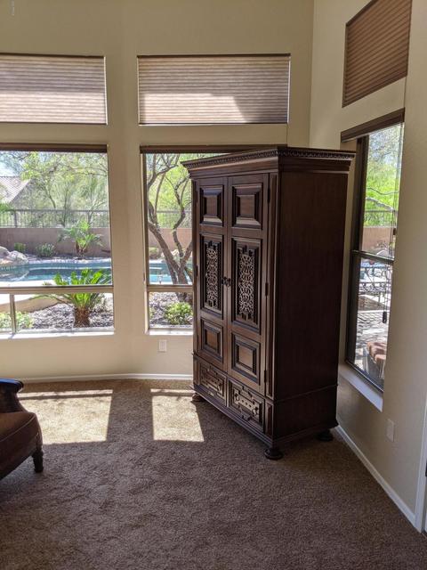 7505 E Tyndall Cir, Mesa, AZ 85207 photo 17