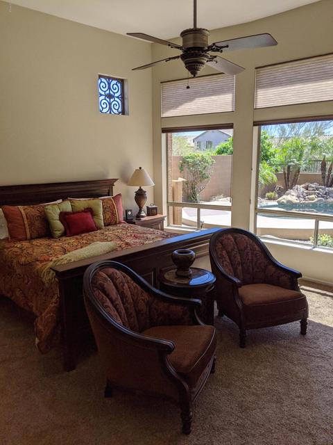 7505 E Tyndall Cir, Mesa, AZ 85207 photo 16