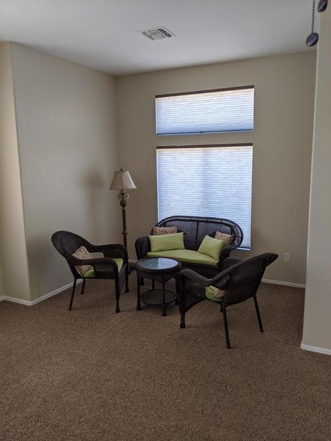 7505 E Tyndall Cir, Mesa, AZ 85207 photo 11