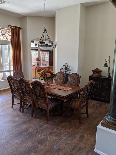 7505 E Tyndall Cir, Mesa, AZ 85207 photo 4