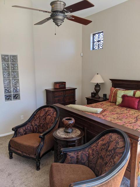 7505 E Tyndall Cir, Mesa, AZ 85207 photo 18