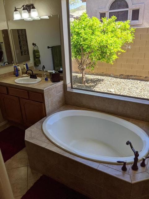 7505 E Tyndall Cir, Mesa, AZ 85207 photo 14