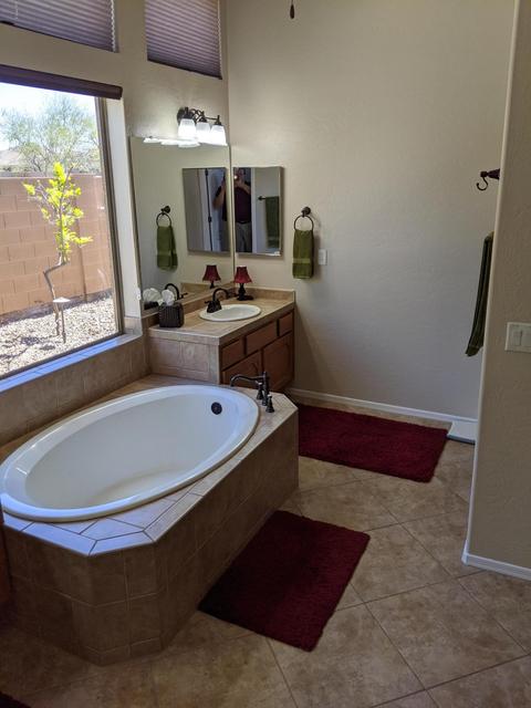 7505 E Tyndall Cir, Mesa, AZ 85207 photo 13