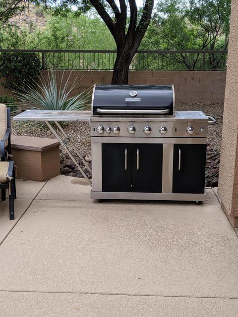 7505 E Tyndall Cir, Mesa, AZ 85207 photo 23