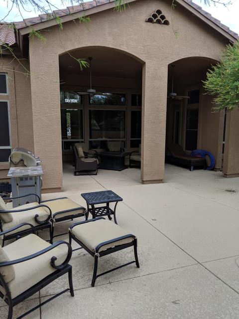 7505 E Tyndall Cir, Mesa, AZ 85207 photo 20