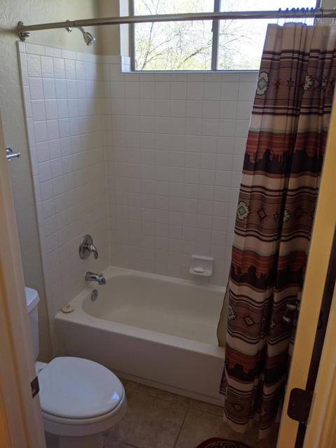 7505 E Tyndall Cir, Mesa, AZ 85207 photo 9