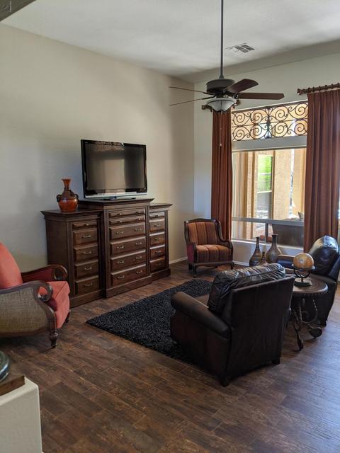 7505 E Tyndall Cir, Mesa, AZ 85207 photo 3