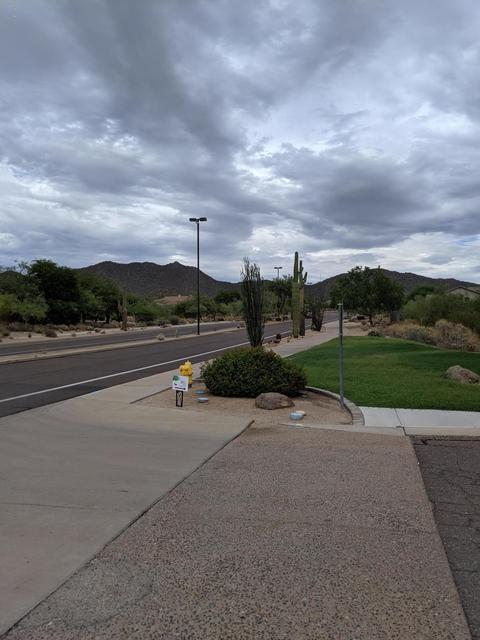 7505 E Tyndall Cir, Mesa, AZ 85207 photo 29