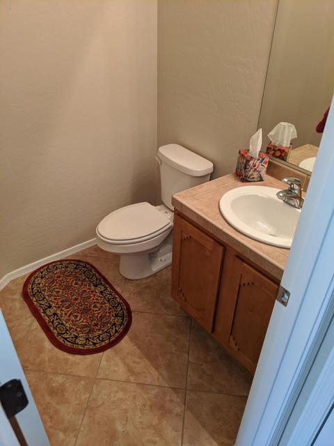 7505 E Tyndall Cir, Mesa, AZ 85207 photo 19