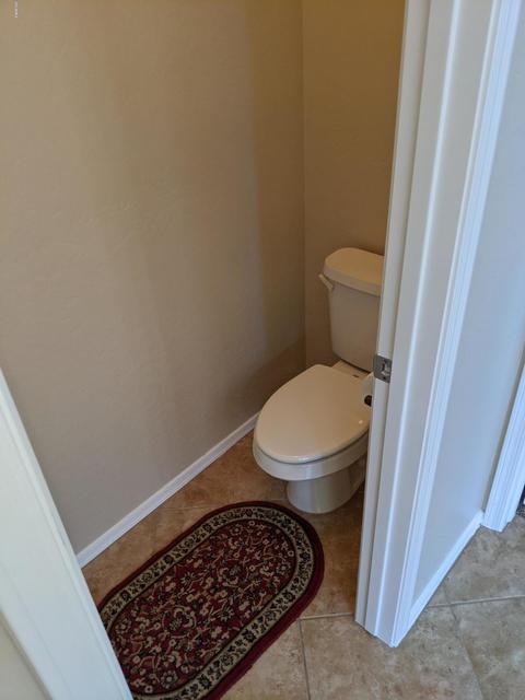 7505 E Tyndall Cir, Mesa, AZ 85207 photo 15