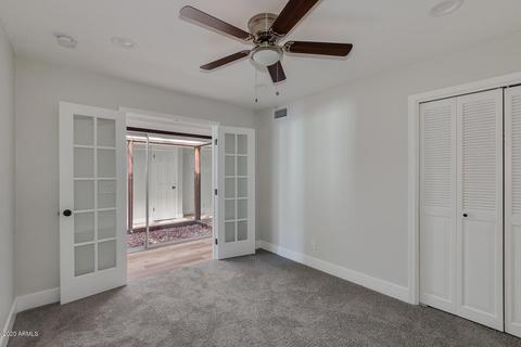 7018 N 11th Ave, Phoenix, AZ 85021 photo 24