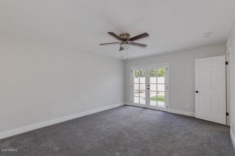 7018 N 11th Ave, Phoenix, AZ 85021 photo 29