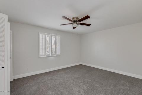 7018 N 11th Ave, Phoenix, AZ 85021 photo 21