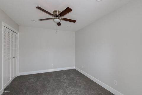 7018 N 11th Ave, Phoenix, AZ 85021 photo 23