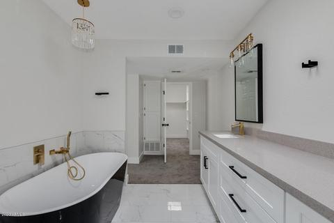 7018 N 11th Ave, Phoenix, AZ 85021 photo 31