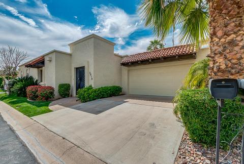 7018 N 11th Ave, Phoenix, AZ 85021 photo 15