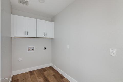 7018 N 11th Ave, Phoenix, AZ 85021 photo 33