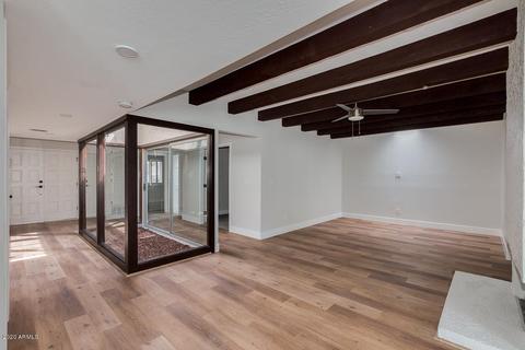 7018 N 11th Ave, Phoenix, AZ 85021 photo 19
