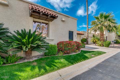 7018 N 11th Ave, Phoenix, AZ 85021 photo 39