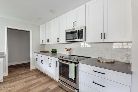7018 N 11th Ave, Phoenix, AZ 85021 photo 7