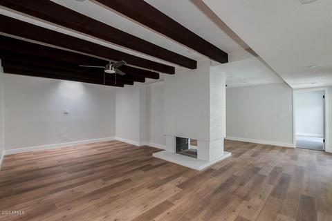 7018 N 11th Ave, Phoenix, AZ 85021 photo 17