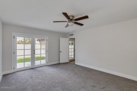 7018 N 11th Ave, Phoenix, AZ 85021 photo 28