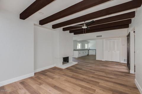 7018 N 11th Ave, Phoenix, AZ 85021 photo 18