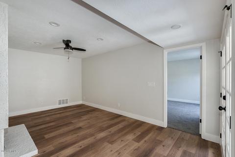 7018 N 11th Ave, Phoenix, AZ 85021 photo 25
