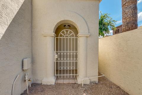 7018 N 11th Ave, Phoenix, AZ 85021 photo 38