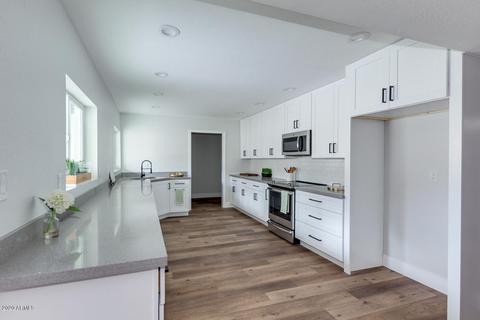 7018 N 11th Ave, Phoenix, AZ 85021 photo 6