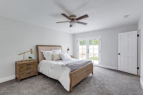 7018 N 11th Ave, Phoenix, AZ 85021 photo 9