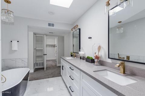 7018 N 11th Ave, Phoenix, AZ 85021 photo 12