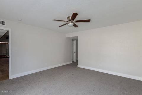 7018 N 11th Ave, Phoenix, AZ 85021 photo 27
