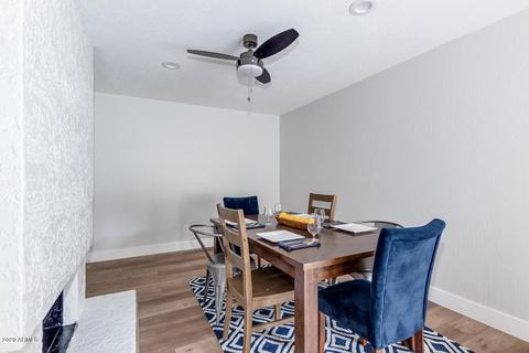 7018 N 11th Ave, Phoenix, AZ 85021 photo 3