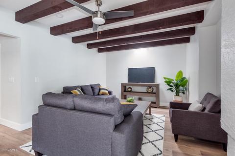7018 N 11th Ave, Phoenix, AZ 85021 photo 2