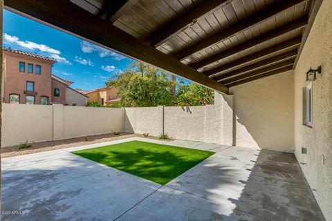 7018 N 11th Ave, Phoenix, AZ 85021 photo 34