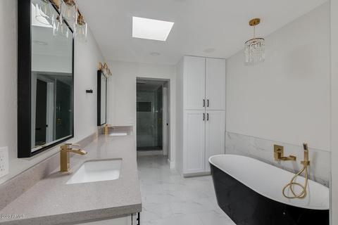7018 N 11th Ave, Phoenix, AZ 85021 photo 30