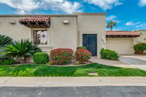 7018 N 11th Ave, Phoenix, AZ 85021 photo 40