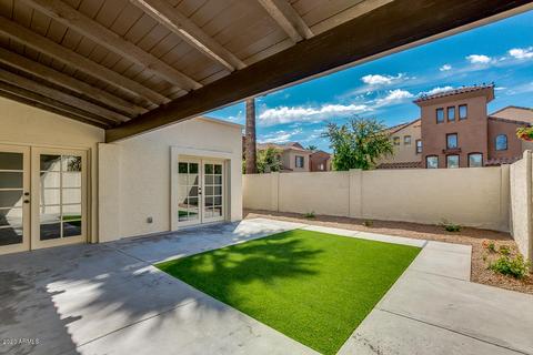 7018 N 11th Ave, Phoenix, AZ 85021 photo 35