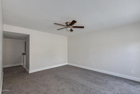 7018 N 11th Ave, Phoenix, AZ 85021 photo 26