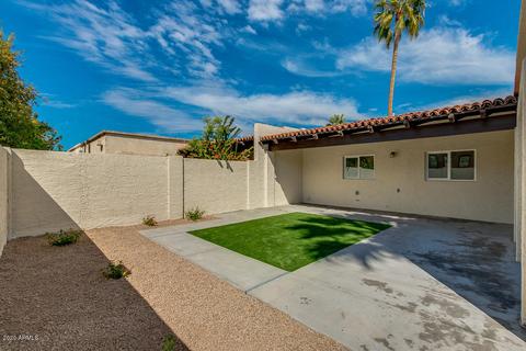 7018 N 11th Ave, Phoenix, AZ 85021 photo 37
