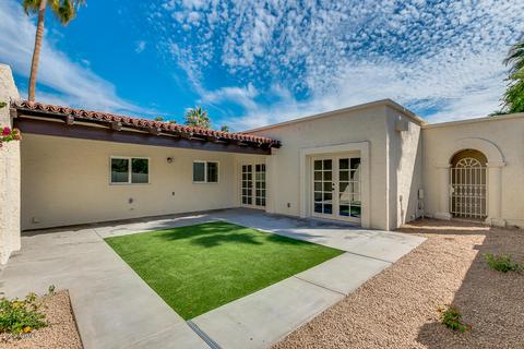 7018 N 11th Ave, Phoenix, AZ 85021 photo 36