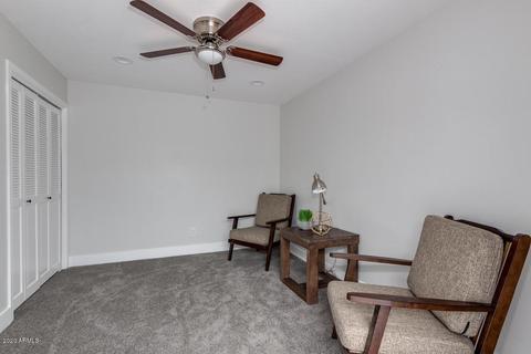 7018 N 11th Ave, Phoenix, AZ 85021 photo 13