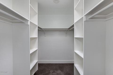 7018 N 11th Ave, Phoenix, AZ 85021 photo 32