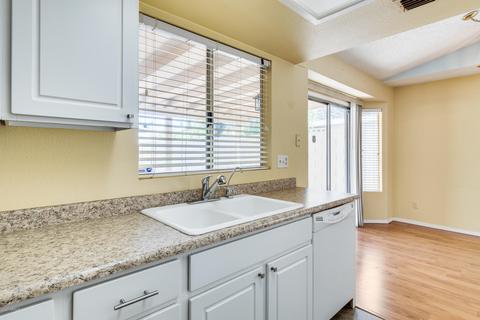 3868 Everett Dr, Phoenix, AZ 85032 photo 16
